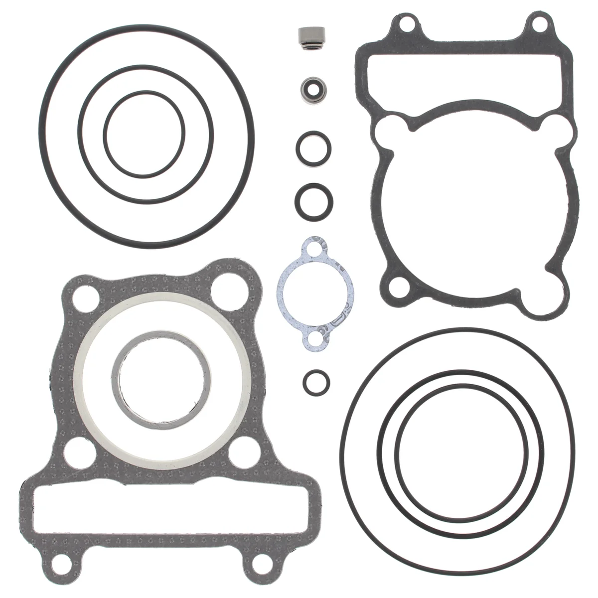 VERTEX - 810643 - Top End Gasket Set