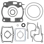 VERTEX - 810659 - Top End Gasket Set
