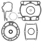 VERTEX - 810660 - Top End Gasket Set