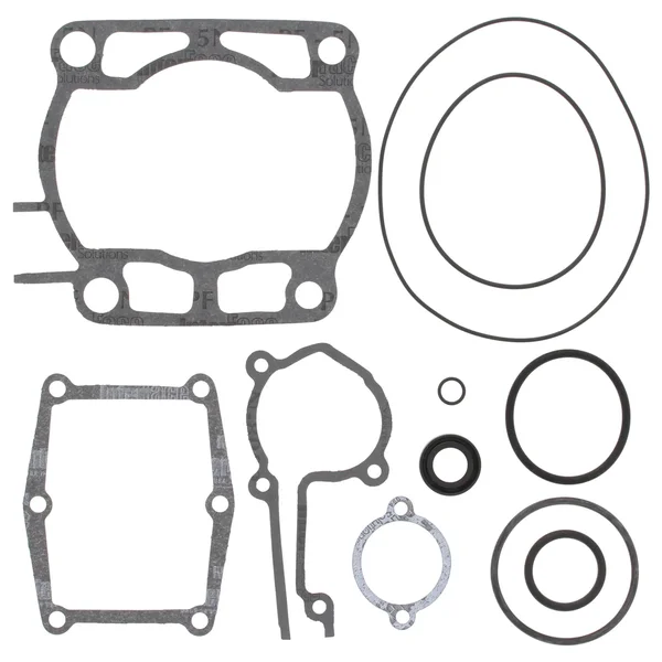 VERTEX - 810661 - Top End Gasket Set