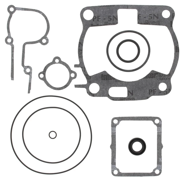 VERTEX - 810664 - Top End Gasket Set