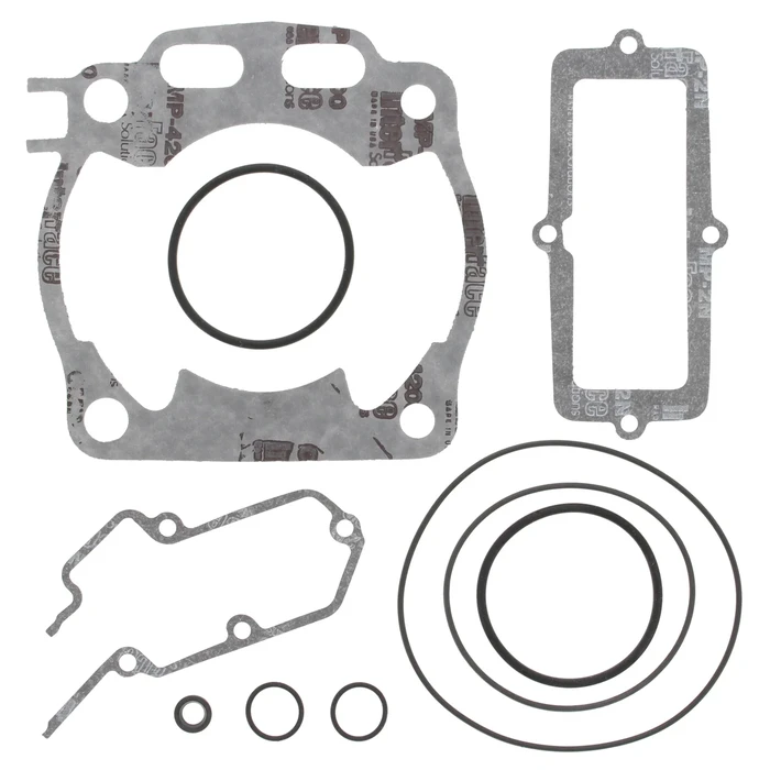 VERTEX - 810668 - Top End Gasket Set