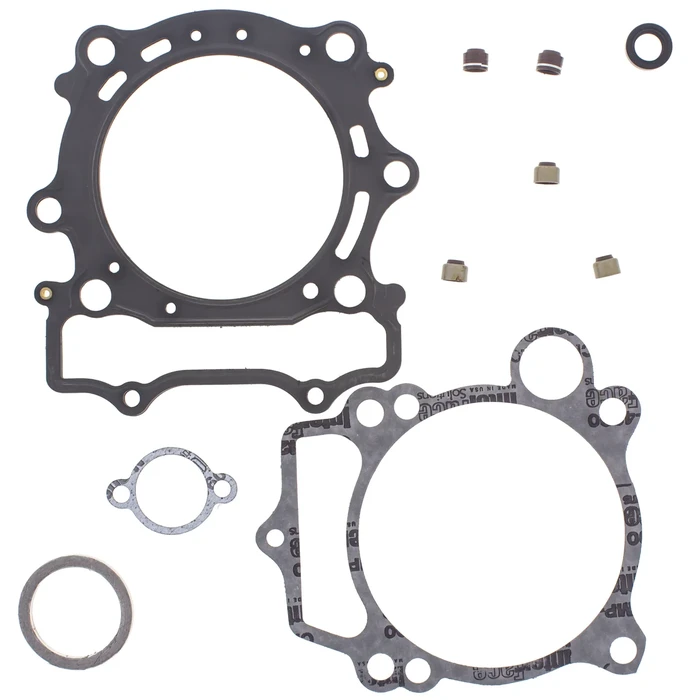 VERTEX - 810676 - Top End Gasket Set