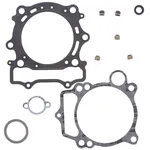 VERTEX - 810676 - Top End Gasket Set