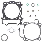 VERTEX - 810677 - Top End Gasket Set