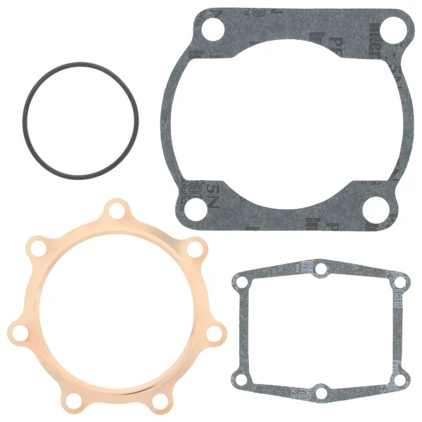 VERTEX - 810683 - Top End Gasket Set