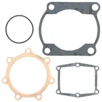 VERTEX - 810683 - Top End Gasket Set