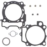 VERTEX - 810687 - Top End Gasket Set