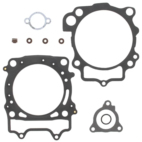 VERTEX - 810689 - Top End Gasket Set