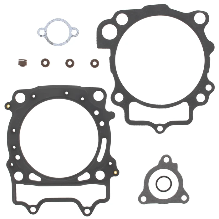 VERTEX - 810689 - Top End Gasket Set
