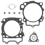 VERTEX - 810689 - Top End Gasket Set