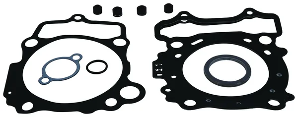 VERTEX - 810690 - Top End Gasket Set