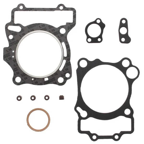 VERTEX - 810691 - Top End Gasket Set