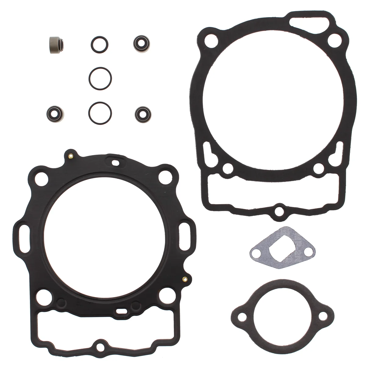 VERTEX - 810959 - Top End Gasket Set