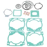 VERTEX - 810976 - Top End Gasket Set