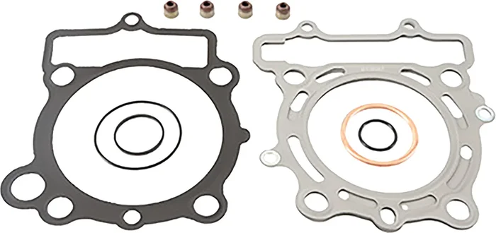 VERTEX - 810984 - Top End Gasket Set
