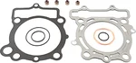 VERTEX - 810984 - Top End Gasket Set