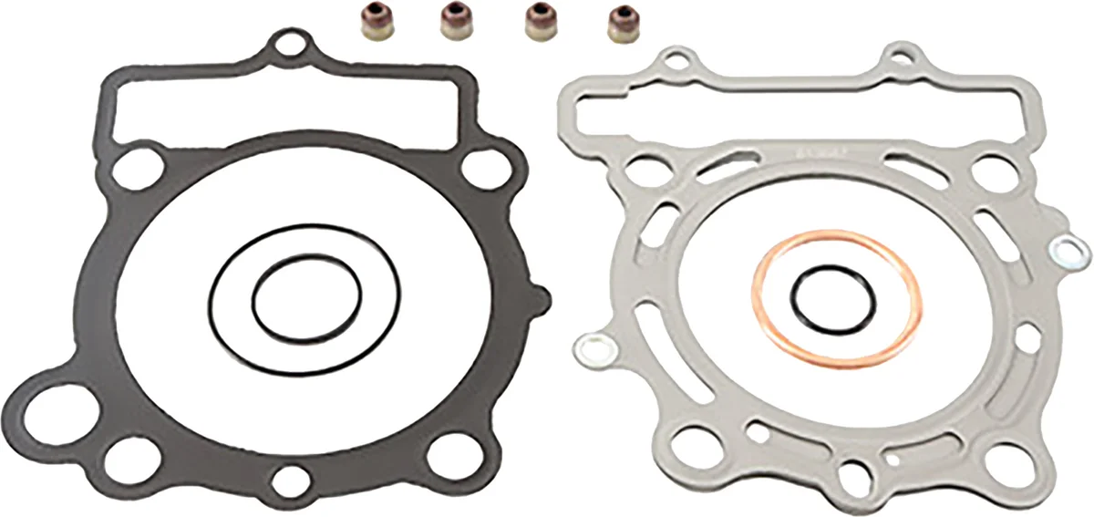VERTEX - 810984 - Top End Gasket Set