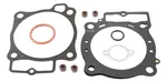 VERTEX - 810989 - Top End Gasket Set