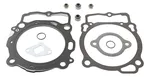 VERTEX - 810991 - Top End Gasket Set