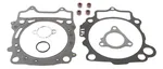 VERTEX - 810994 - Top End Gasket Set