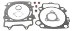 VERTEX - 810997 - Top End Gasket Set
