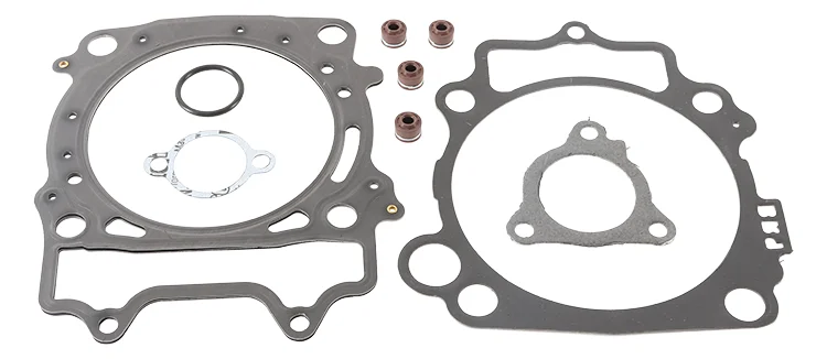 VERTEX - 810997 - Top End Gasket Set