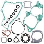 VERTEX - 811211 - Complete Gasket Kit w/Oil Seal