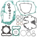 VERTEX - 811263 - Complete Gasket Kit w/Oil Seal