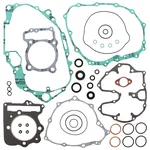 VERTEX - 811266 - Complete Gasket Kit w/Oil Seal