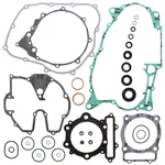 VERTEX - 811280 - Complete Gasket Kit w/Oil Seal
