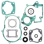 VERTEX - 811314 - Complete Gasket Kit w/Oil Seal