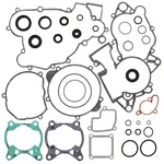 VERTEX - 811315 - Complete Gasket Kit w/Oil Seal