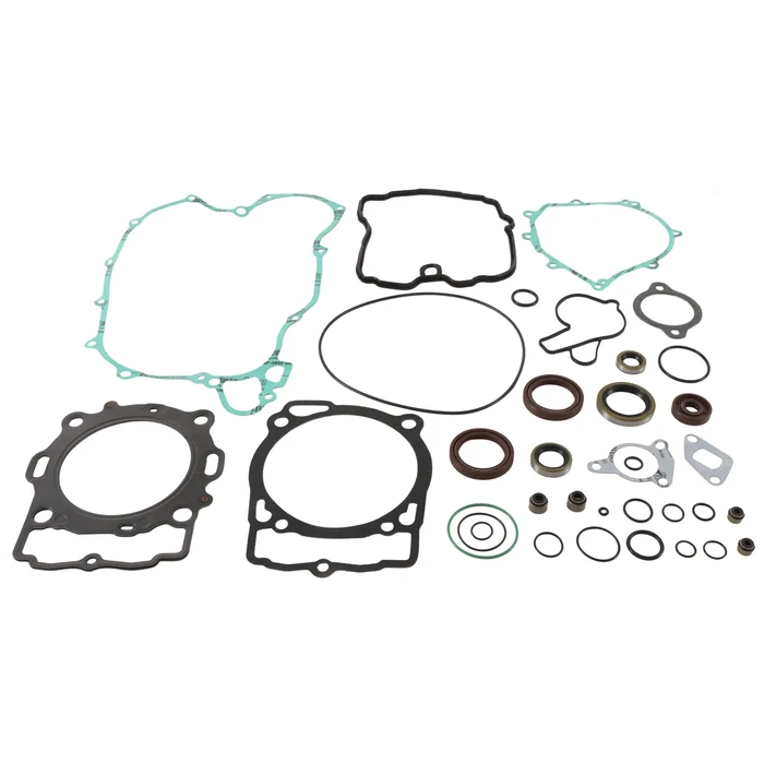 VERTEX - 811343 - Complete Gasket Kit w/Oil Seal
