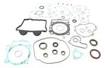 VERTEX - 811368 - Complete Gasket Kit w/Oil Seal
