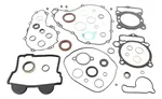 VERTEX - 811372 - Complete Gasket Kit w/Oil Seal