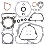 VERTEX - 811461 - Complete Gasket Kit w/Oil Seal