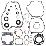 VERTEX - 811483 - Complete Gasket Kit w/Oil Seal