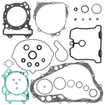 VERTEX - 811585 - Complete Gasket Kit w/Oil Seal