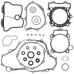 VERTEX - 811675 - Complete Gasket Kit w/Oil Seal
