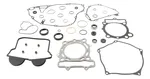 VERTEX - 811984 - Complete Gasket Kit w/Oil Seal