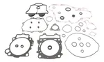 VERTEX - 811994 - Complete Gasket Kit w/Oil Seal