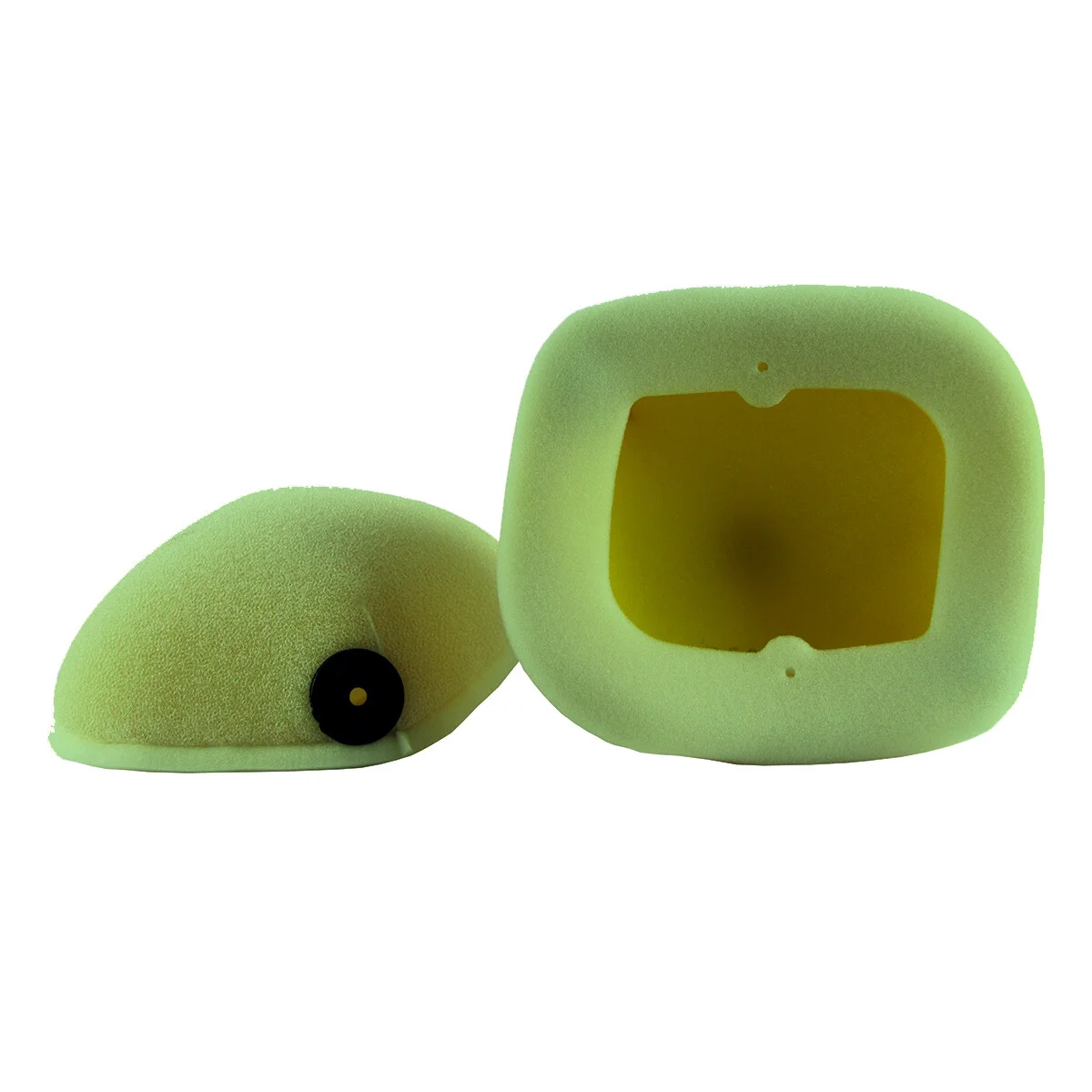 NO TOIL - 1506 - Fast Filter