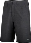 FLY RACING - 353-31130 - Pilot Shorts