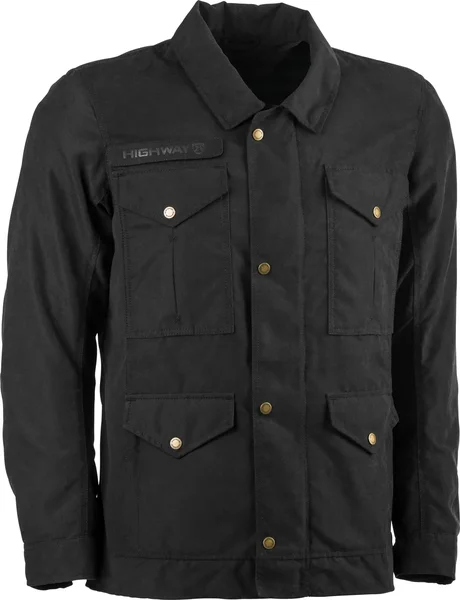 HIGHWAY 21 - #6049 489-1020~7 - Winchester Jacket