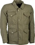 HIGHWAY 21 - #6049 489-1021~7 - Winchester Jacket