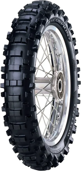 PIRELLI - 3107700 - Scorpion Pro Tire