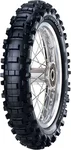 PIRELLI - 3107700 - Scorpion Pro Tire