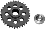 HARDDRIVE - 191205 - Compensator Eliminator Sprocket