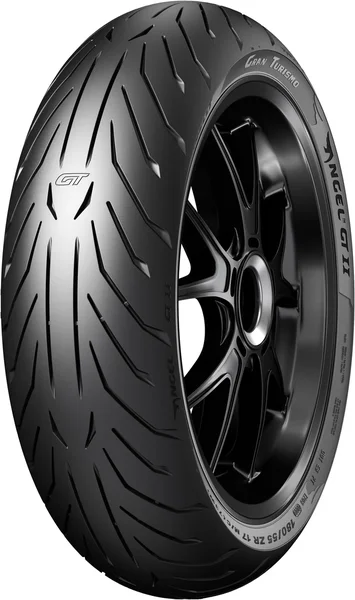 PIRELLI - 3112300 - Angel GT II Tire